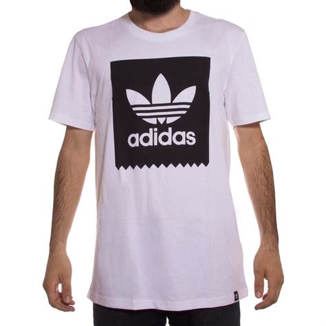 adidas originals camiseta eg